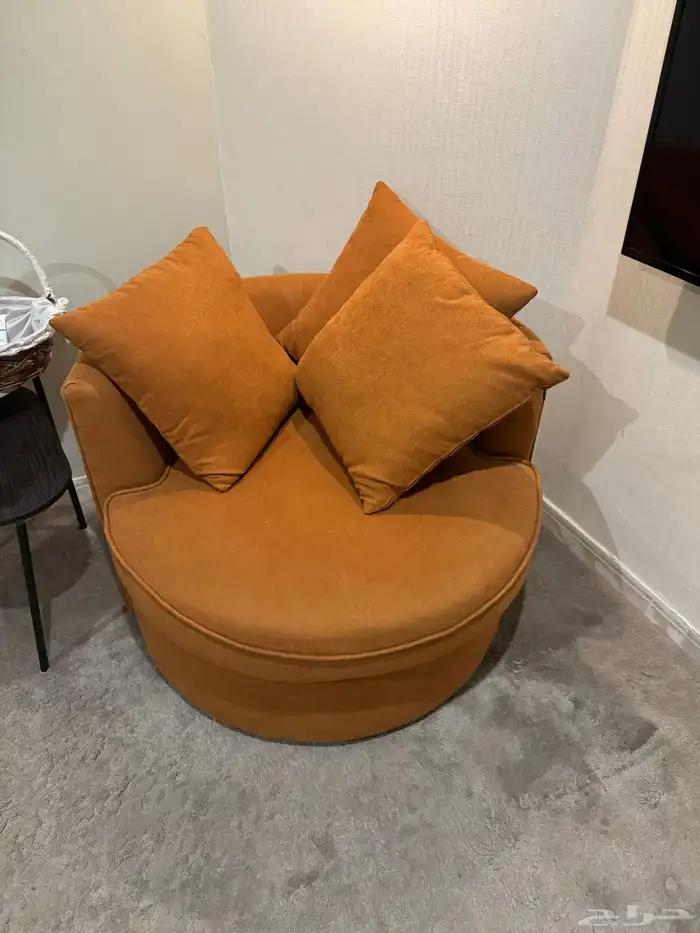 اثاث منزل للبيع 0