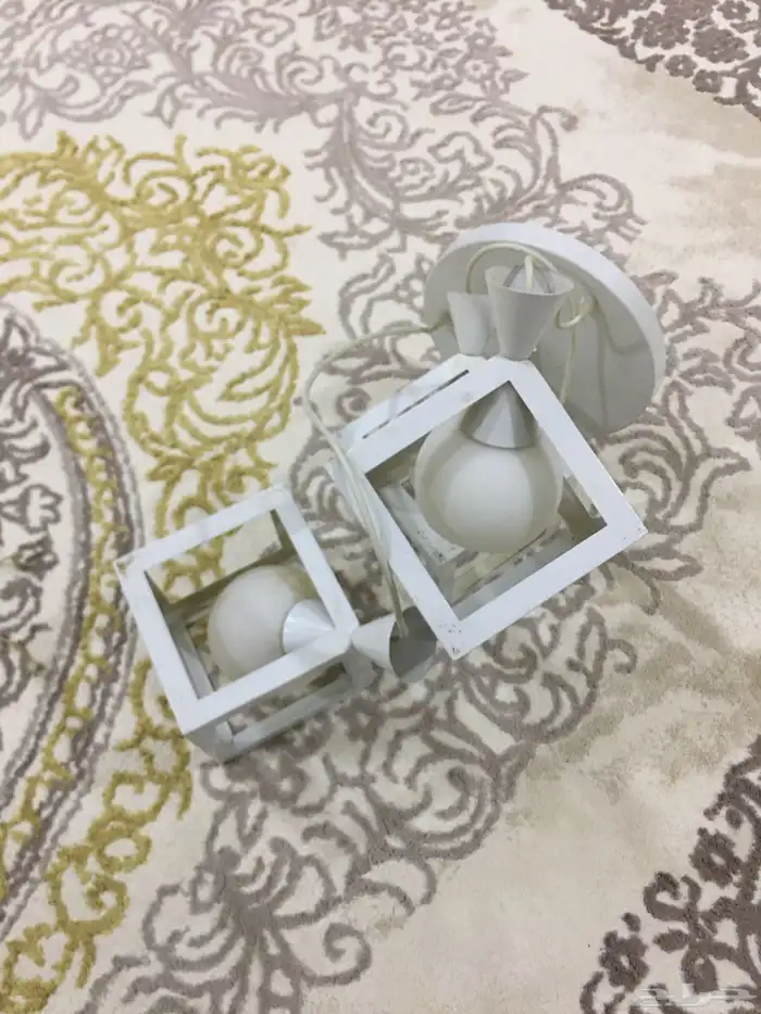 ثريا للبيع 0