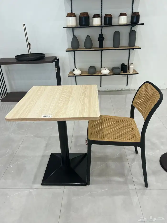 جلسات كوفي شوب خارجيه وداخليه 99