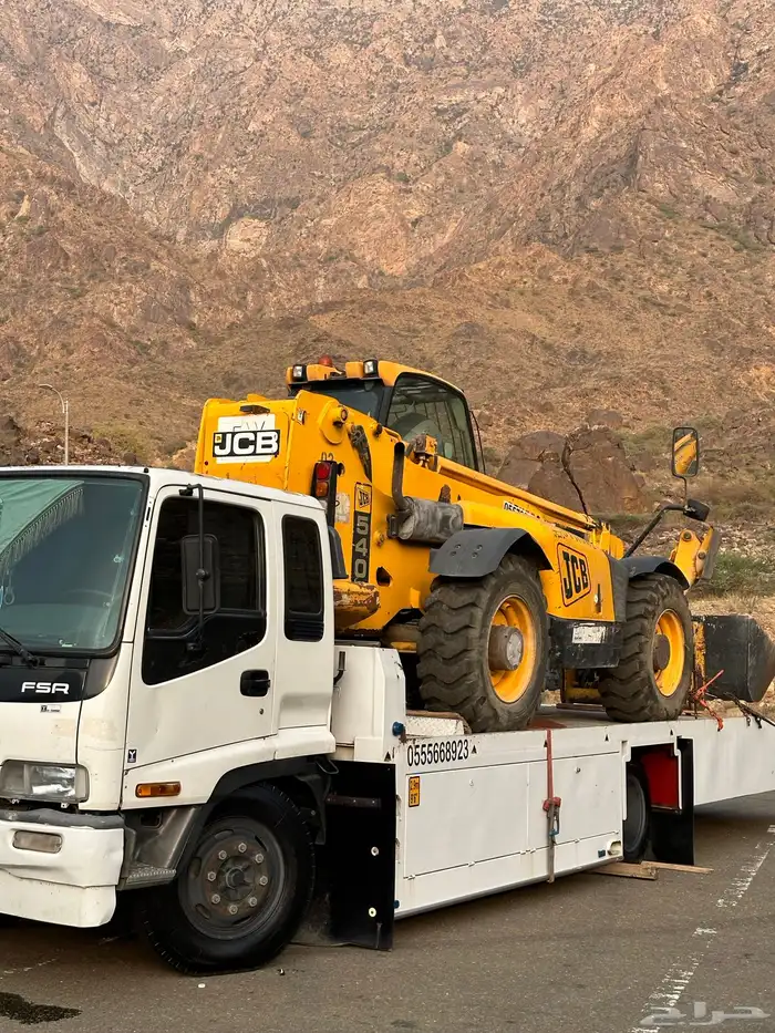 لوبد مسكس جده 1