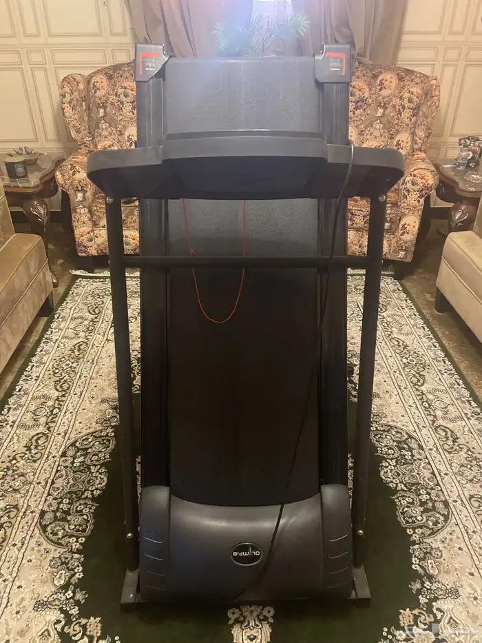 للبيع سير ثابت 1