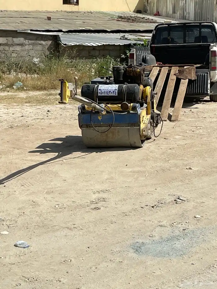 رصاصة صغيرة لي الإيجارالباحة سبت العلايه النماص بيشية 2