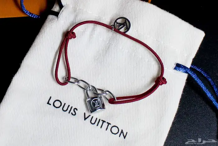 تصوير منتجات 3