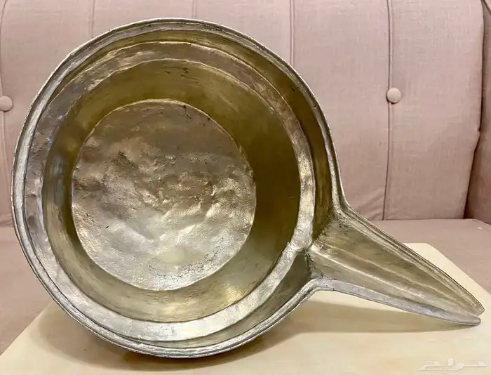 عروض تراثية نوادر قديمة 7