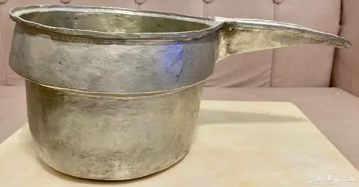عروض تراثية نوادر قديمة 5