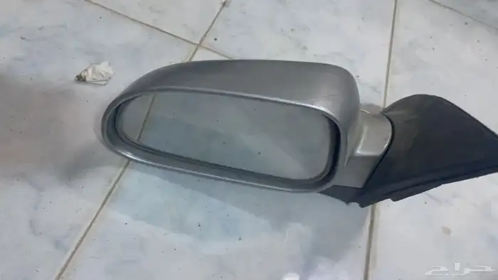قطع كرزوز 2