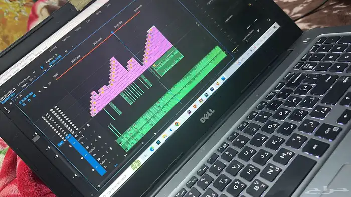 تصميمات و مونتاج وبوربوينت 13