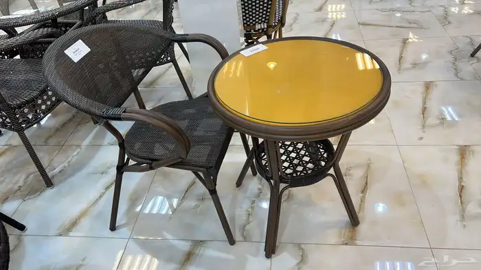 جلسات كوفي شوب خارجيه وداخليه 84