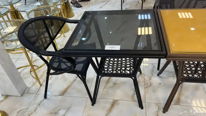 جلسات كوفي شوب خارجيه وداخليه 83