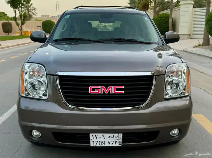 جمس مخزن عداد 44 0