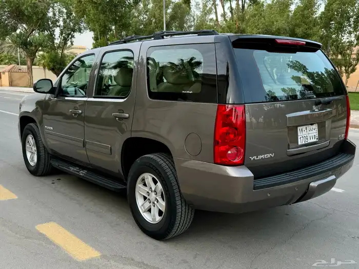 جمس مخزن عداد 44 6