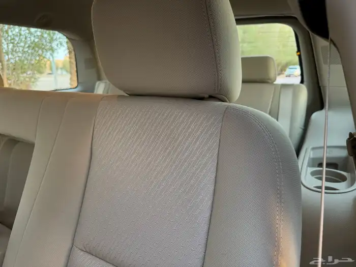 جمس مخزن عداد 44 17