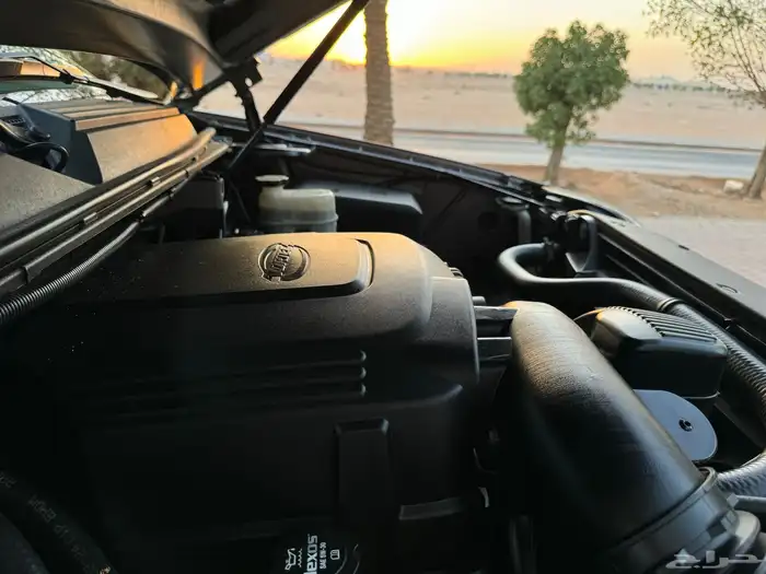 جمس مخزن عداد 44 4