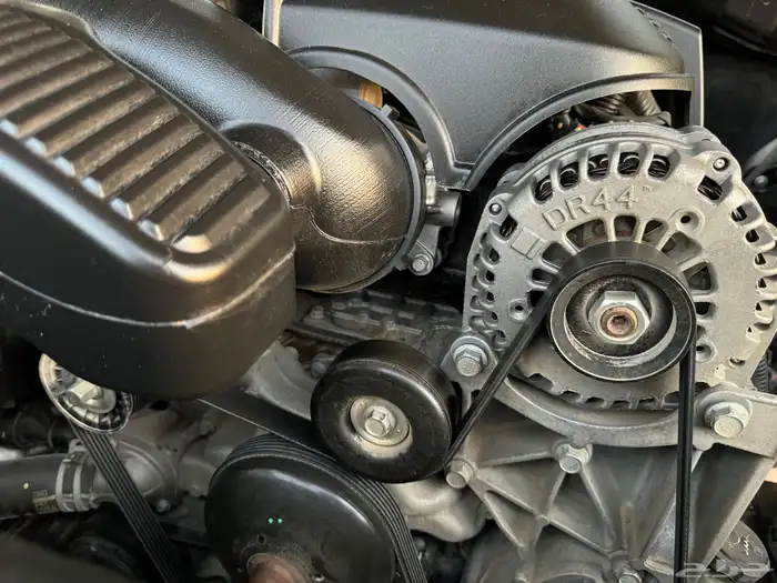 جمس مخزن عداد 44 3