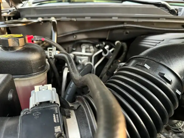 جمس مخزن عداد 44 37