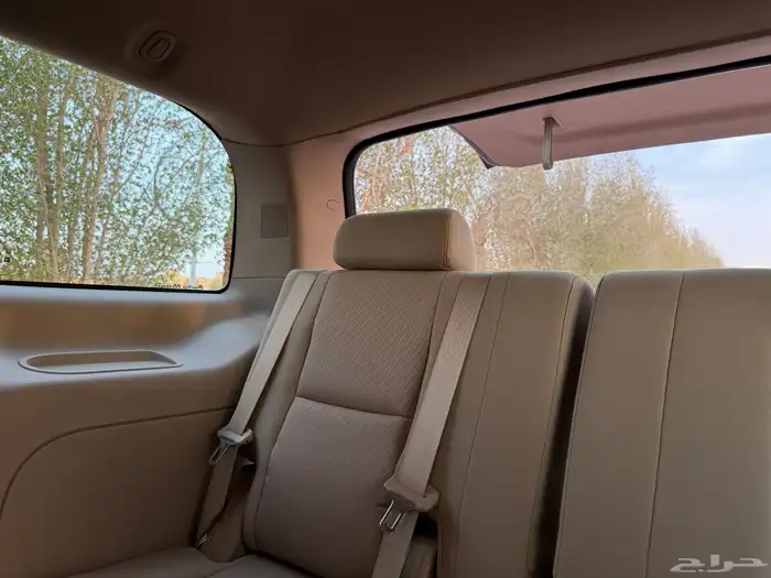 جمس مخزن عداد 44 28