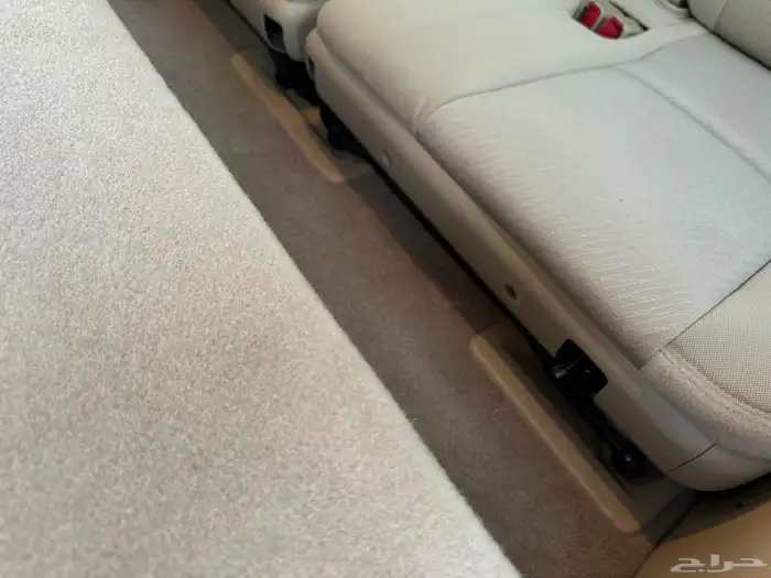 جمس مخزن عداد 44 27