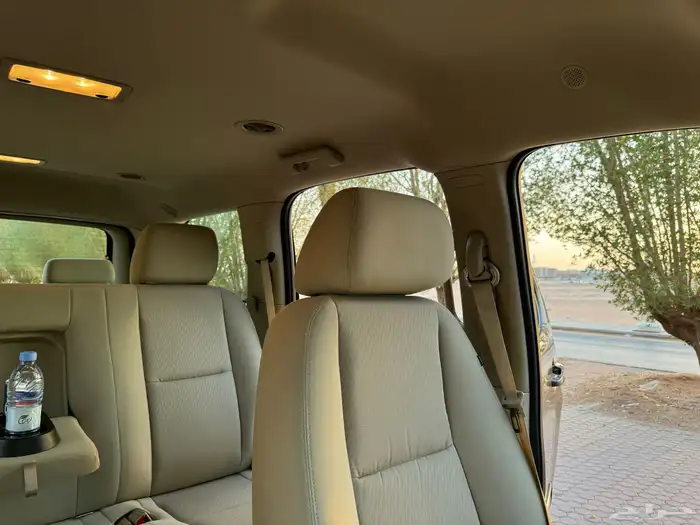 جمس مخزن عداد 44 19