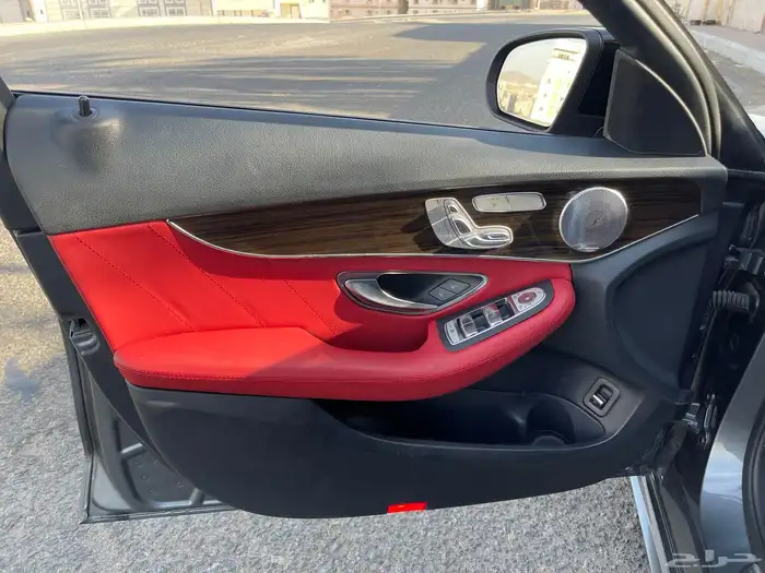 تم البيع 38