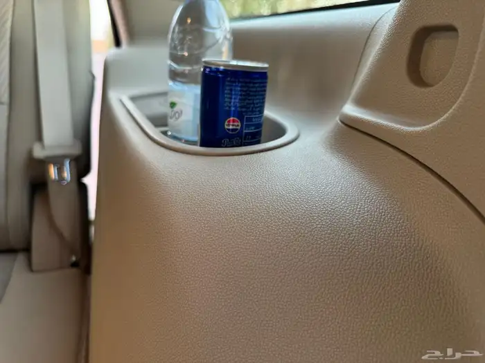 جمس مخزن عداد 44 24