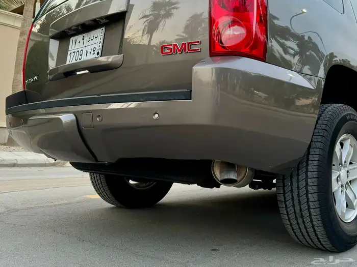 جمس مخزن عداد 44 8