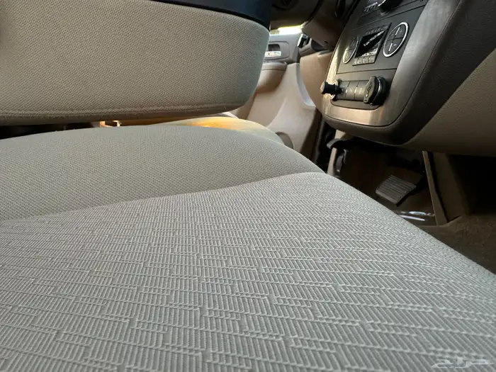 جمس مخزن عداد 44 14