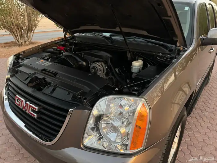 جمس مخزن عداد 44 32