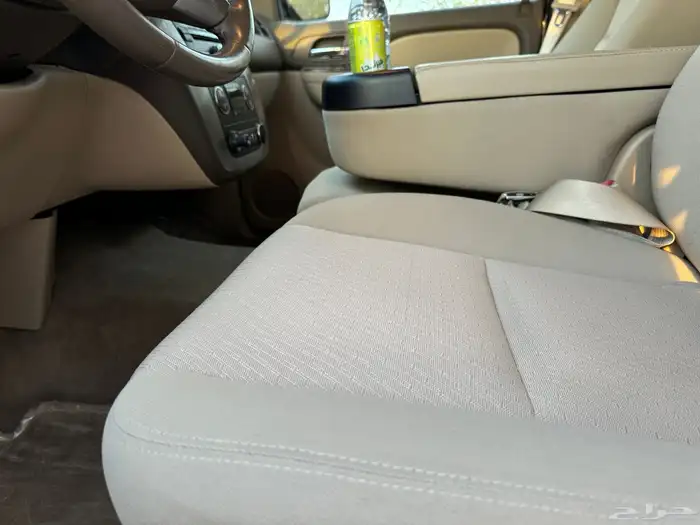 جمس مخزن عداد 44 1