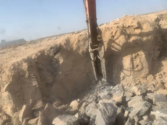 بوكلين ايجار 0