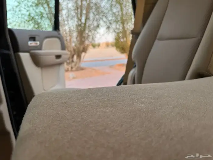 جمس مخزن عداد 44 26