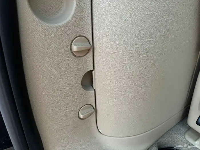 جمس مخزن عداد 44 20