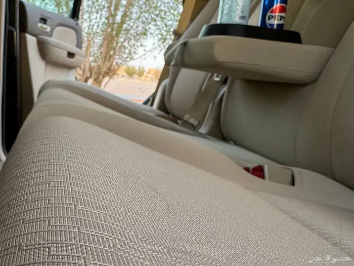 جمس مخزن عداد 44 21