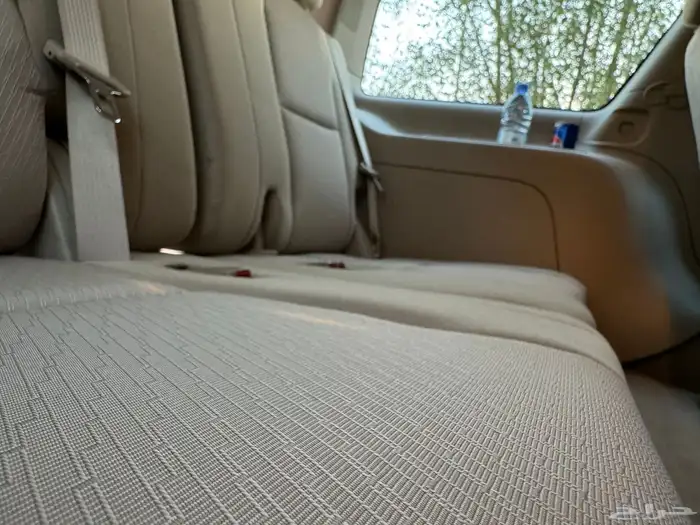 جمس مخزن عداد 44 31