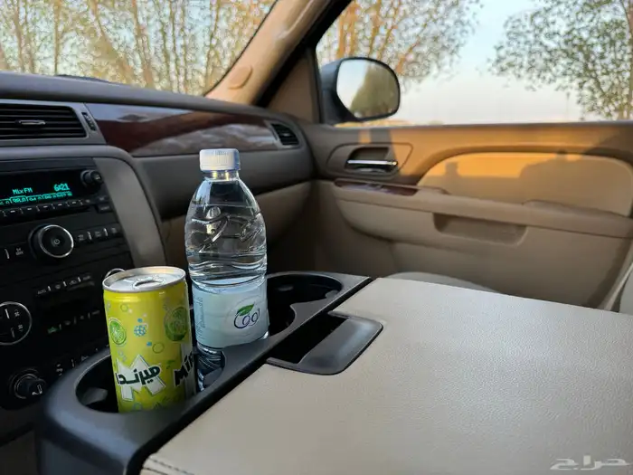 جمس مخزن عداد 44 11