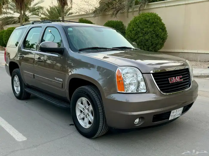 جمس مخزن عداد 44 5