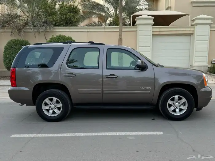 جمس مخزن عداد 44 10