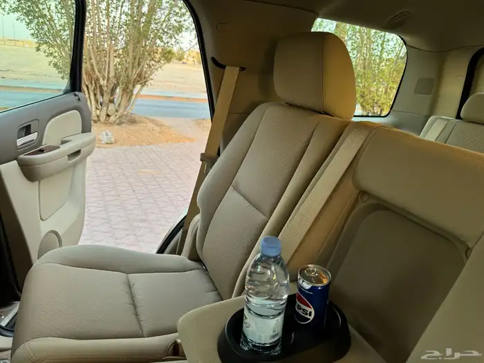 جمس مخزن عداد 44 22