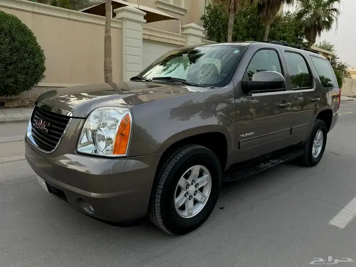 جمس مخزن عداد 44 9