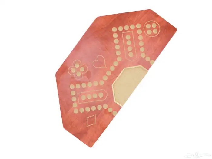 تصوير منتجات 2