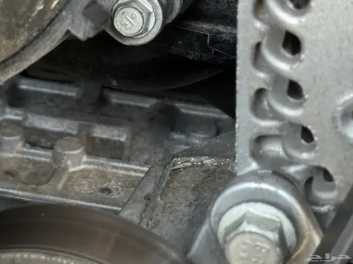 جمس مخزن عداد 44 34