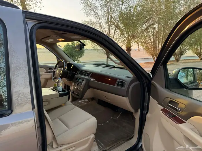 جمس مخزن عداد 44 16