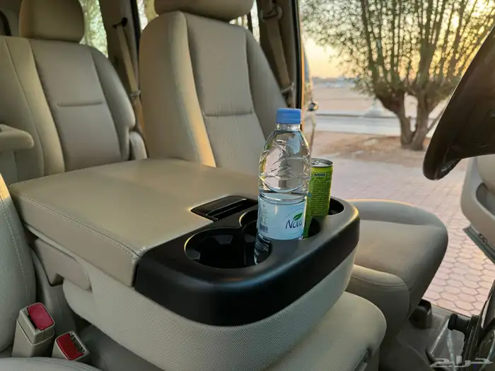 جمس مخزن عداد 44 13