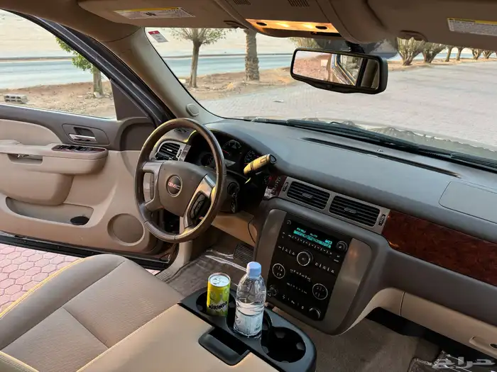 جمس مخزن عداد 44 15