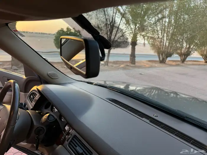 جمس مخزن عداد 44 18