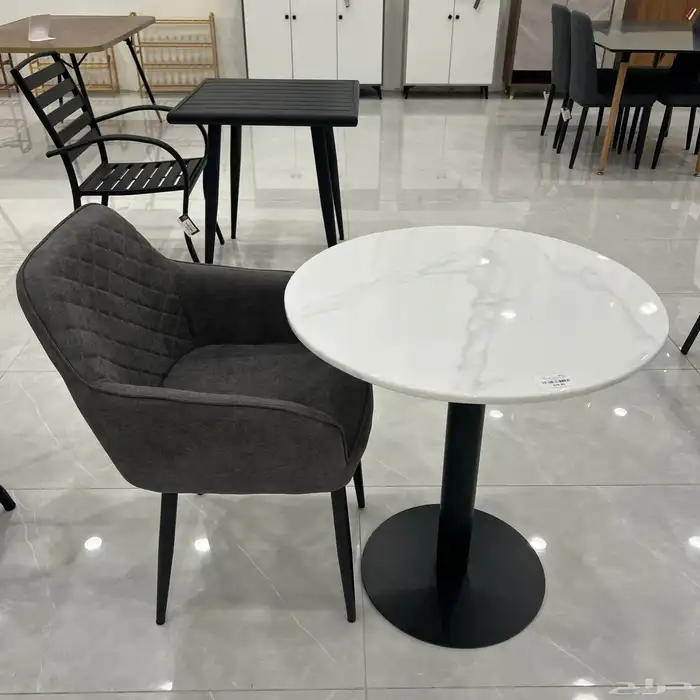 جلسات كوفي شوب خارجيه وداخليه 92