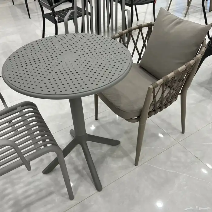 جلسات كوفي شوب خارجيه وداخليه 82