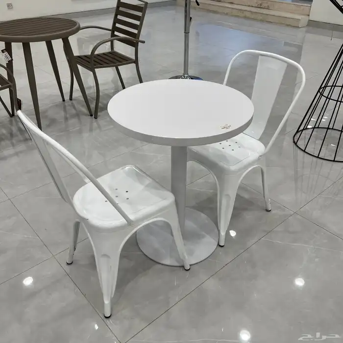 جلسات كوفي شوب خارجيه وداخليه 81