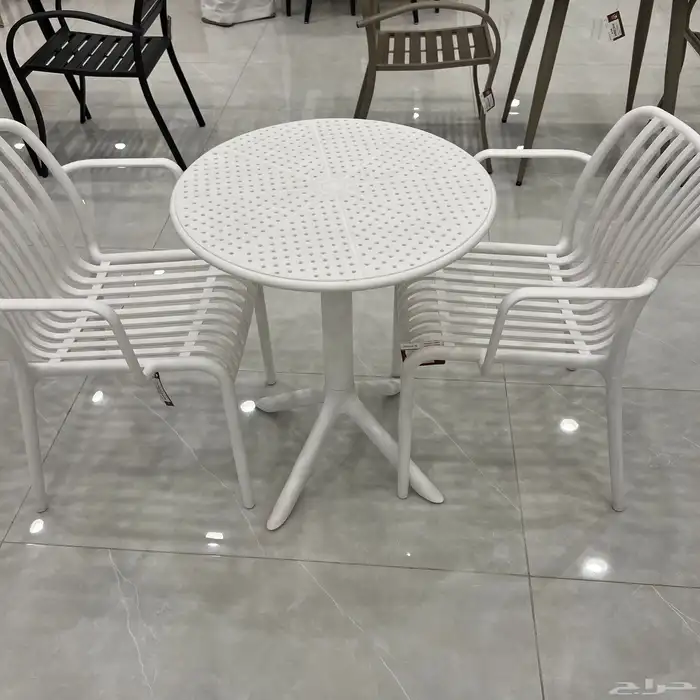 جلسات كوفي شوب خارجيه وداخليه 77