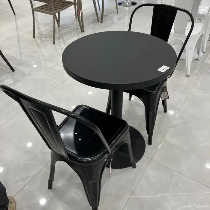 جلسات كوفي شوب خارجيه وداخليه 79