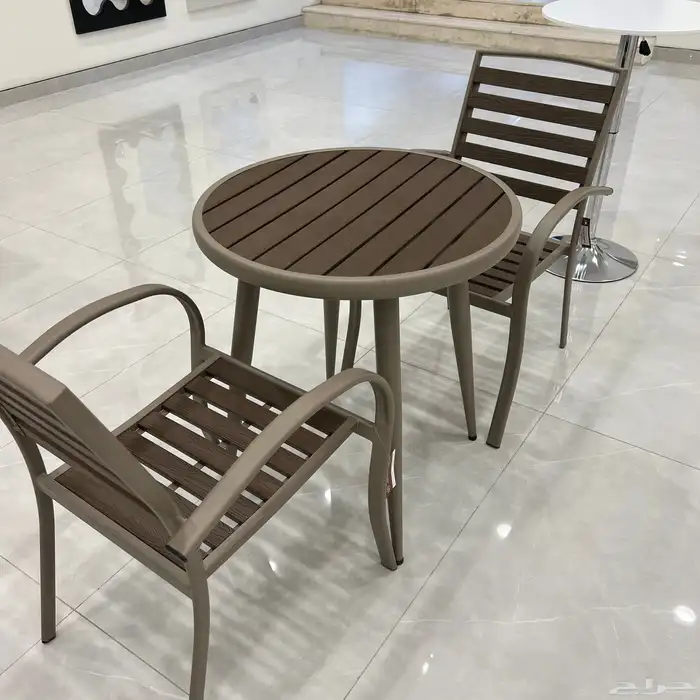 جلسات كوفي شوب خارجيه وداخليه 80